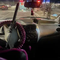 mvm110