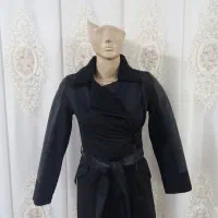 فروش لباس نو|لباس|سلماس, |دیوار