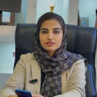 رفع دائمی زگیل و تبخال تناسلی