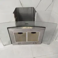 هود آشپزخانه