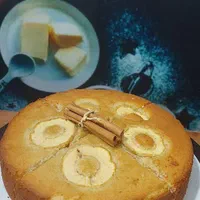 آموزش تخصصی تهیه کیک های کافی شاپی|خدمات آموزشی|مسجد سلیمان, |دیوار