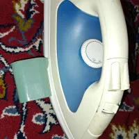 اتو|اتو و لوازم اتو|آستارا, |دیوار