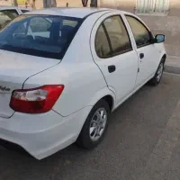 ساینا85 گانه s مدل آخر 1402