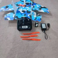 هواپیمای سوخو ۲۷فومی