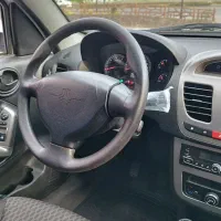 کوییک مدل ۱۴۰۱درحد صفر|خودرو سواری و وانت|رشت, رودباری|دیوار