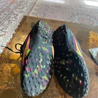 کفش فوتبال