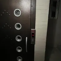 آپارتمان فروشی