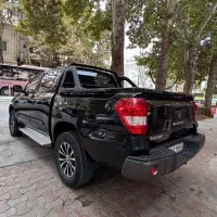 کلوت اتومات ۱۴۰۲