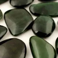 سنگ قیمتی