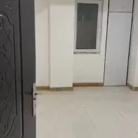 فروش آپارتمان پائیز