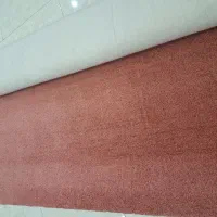 پالاز موکت