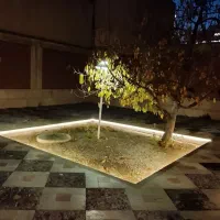 نظافت ساختمان به نحو احسنت