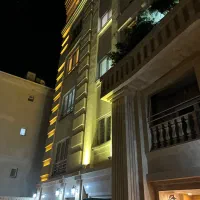 105 متر فاز یک مهرشهر