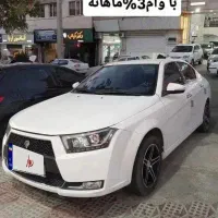 دنا پلاس 400تیپ2با وام ونقدی