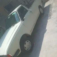 وانت پیکان آژانس تلفنی