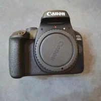 دوربین Canon eos4000D|دوربین عکاسی و فیلم‌برداری|بندرعباس, |دیوار