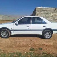 پژوه اس الیکس  مدل 97