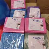 لوازم یوگا|تجهیزات ورزشی|مشهد, عامل|دیوار