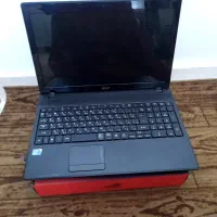 لپ تاپ acer aspire 5742 استوک