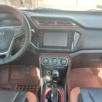 ام.وی.ام X22|خودرو سواری و وانت|کرج, ساسانی (قلمستان)|دیوار