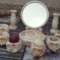 هفت سین|صنایع دستی و سایر لوازم تزئینی|ساوه, |دیوار