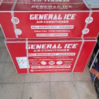 کولر ۱۲ هزار