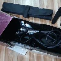 فر کننده مو پرینسلی ، Princely|آرایشی، بهداشتی، درمانی|تهران, تهرانپارس غربی|دیوار