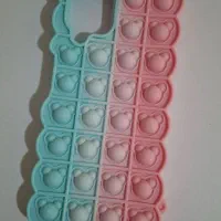 قاب گوشی a22/4g|لوازم جانبی موبایل و تبلت|قزوین, |دیوار