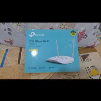 اینترنت مودم همراه