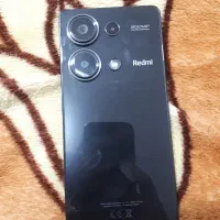 گوشی نوت ۱۳ پرو