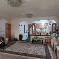 آپارتمان-86متری-خیابان-کمال-الملک