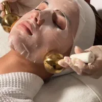 تخفیف ویژه فیشال فقط ۶۵۰