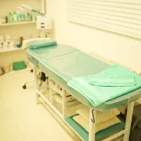 استخدام ادمین حرفه ای مسلط به کلینیک زیبایی