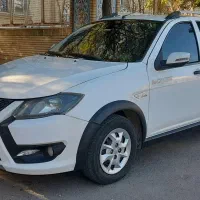 فروش فوری کوییک ۱۴۰۲ و اطلس G مدل ۱۴۰۳