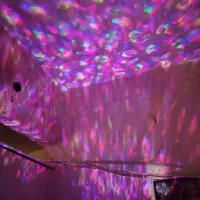 دیجی مکسیدر|سیستم صوتی خانگی|شیراز, سیاه سنگ|دیوار