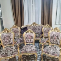 فروش،مبلمان استیل