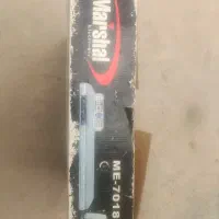 سی دی پلیر|پخش‌کننده DVD و ویدیو|پاکدشت, پاکدشت (مامازند)|دیوار
