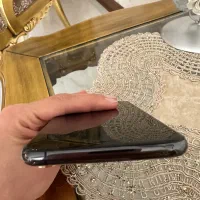 گوشی آیفون ۱۱ پرومکس ۲۵۶|موبایل|تهران, هروی|دیوار