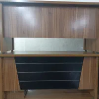 نیازمندمنشی