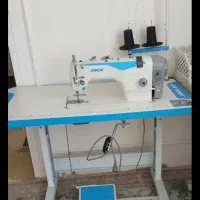 اموزش خیاطی در یک هفته