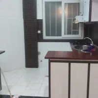 شرکت خدمات نظافتی اطمینان ساعتی ۲۰۰