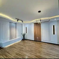 انتخاب-واحد-های-تاثیر-گذار-گلبهار