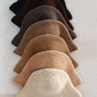 محصولات ترند و خاص