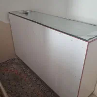 میزپیشخوان