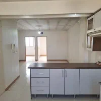 اجاره آپارتمان تکواحدی ۲ خواب  تخلیه
