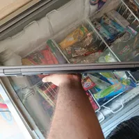 Hp EliteBook 745 G3