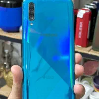 مبایل a30s|موبایل|فردیس, سرحدی|دیوار