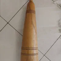 میل باستانی مختص ضورخانه تک