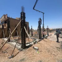 ملک-فروشی-شهرضا-سروستان-سروستان