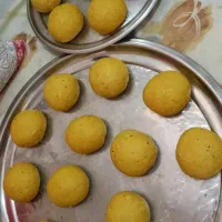 سفارشات پذیرفته میشود|خوردنی و آشامیدنی|تربتحیدریه, شهرک ولیعصر|دیوار